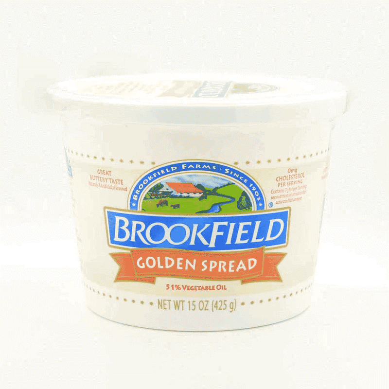 Margarina-Brookfield-454-gr