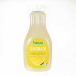 Jugo-Tropicana-1538-Ml-Lemonade