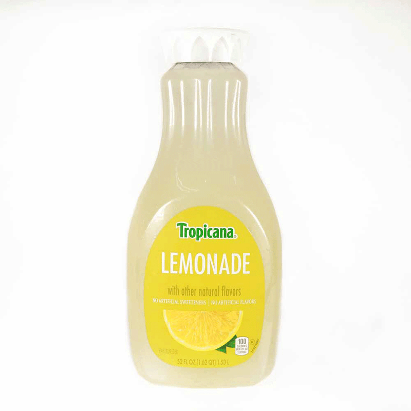 Jugo-Tropicana-1538-Ml-Lemonade