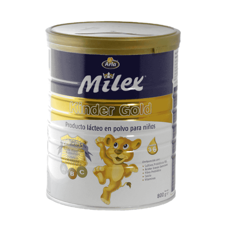 Leche-En-Polvo-Kinder-Gold-Milex-800-gr-Lata