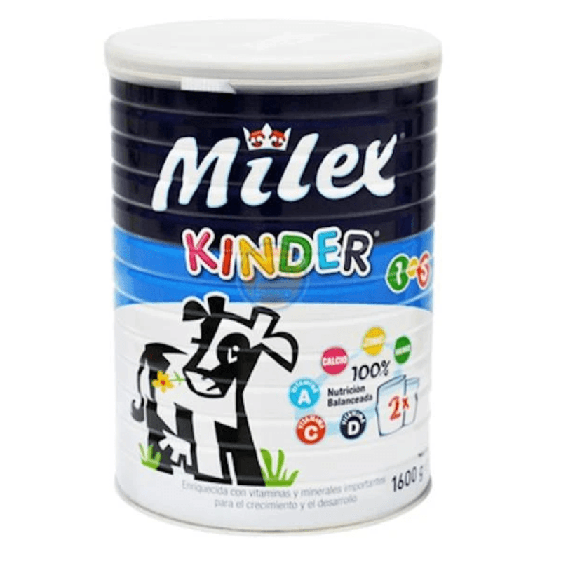 Leche-En-Polvo-Kinder-Milex-1600-gr-Lata