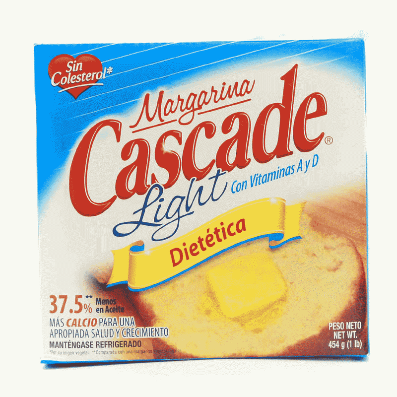 Margarina-Cascade-Light-1-Barra