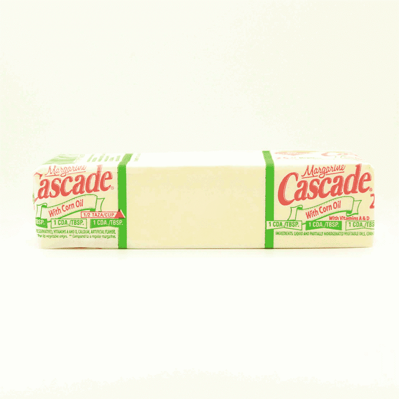 Margarina-Cascade-113-gr-De-Maiz