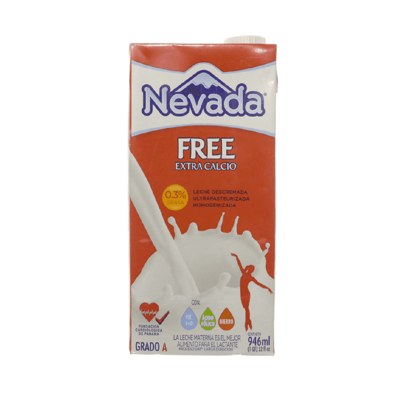 Leche-Uht-Extra-Calcio-Nevada-946-Ml-Free-Descremada