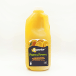 Jugo-Superior-1892-Ml-De-Naranja