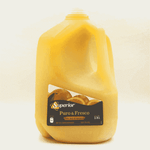 Jugo-Fresco-Superior-3785-Ml-De-Naranja