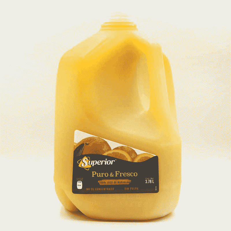 Jugo-Fresco-Superior-3785-Ml-De-Naranja