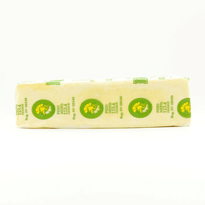 Margarina Helmet 454 gr