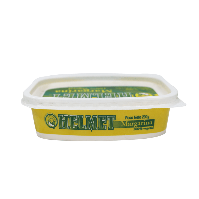 Margarina-Helmet-200-gr-En-Pote