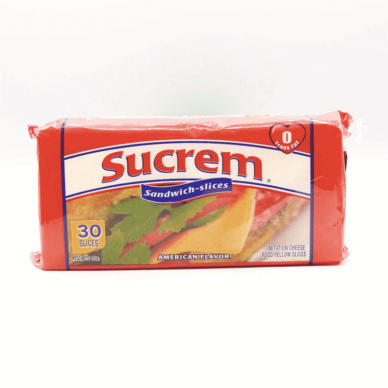 Queso-Sucream-Borden-567-gr-30-Rebanada