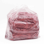 Boliyogurt-La-Coclesana-62-Ml-Tuti-Fruti