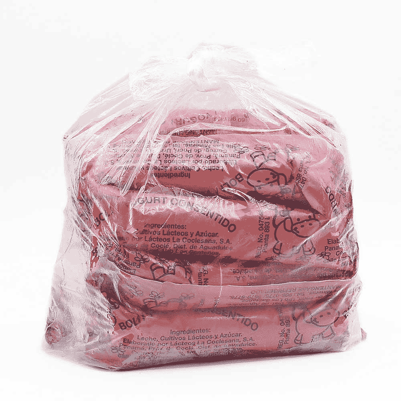Boliyogurt-La-Coclesana-62-Ml-Tuti-Fruti