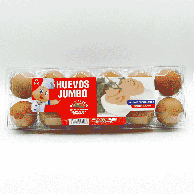 Huevo-Empacados-Toledano-12-Un-Claripak-Jumbo