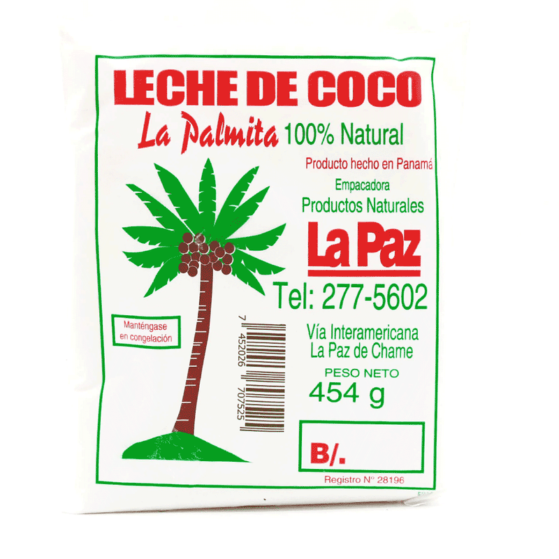 Leche-De-Coco-La-Palmita-453-gr-Congelado