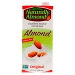 Leche-De-Almendras-Naturally-Almond-Original-946-Ml