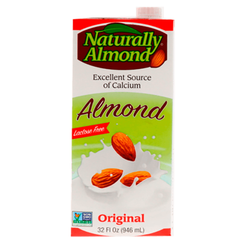 Leche-De-Almendras-Naturally-Almond-Original-946-Ml