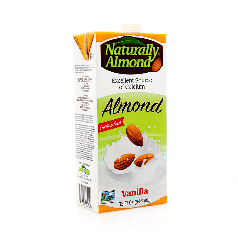 Leche-De-Almendras-Naturally-Almond-Vainilla-946-Ml