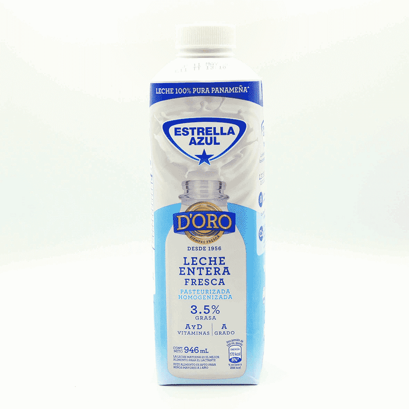 Leche-De-Oro-946-Ml-Entera-Fresca