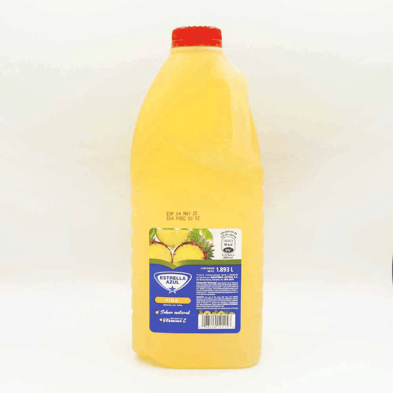 Frescura-Estrella-Azul-1892-Ml-De-Piña-Plastico