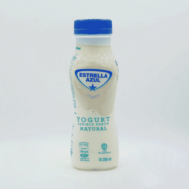 Yogurt-200M-Estrella-Azul-200-Ml-Bebible-Natural