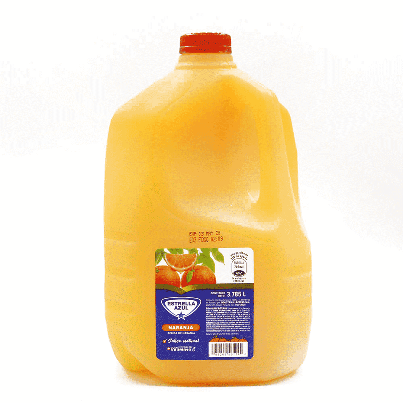 Jugo-Estrella-Azul-3785-Ml-Naranja