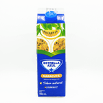 Jugo-Estrella-Azul-946-Ml-Maracuya