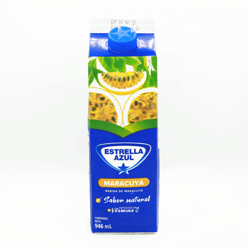 Jugo-Estrella-Azul-946-Ml-Maracuya