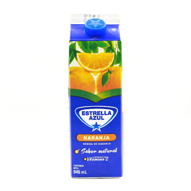 Jugo-Estrella-Azul-946-Ml-Naranja