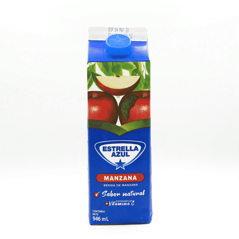 Bebida-Estrella-Azul-946-Ml-Manzana