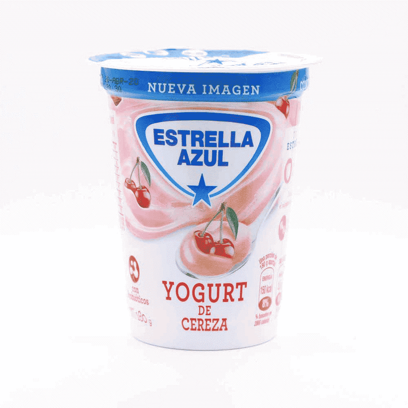 Yogurt-180G-Estrella-Azul-188-Ml-Cereza