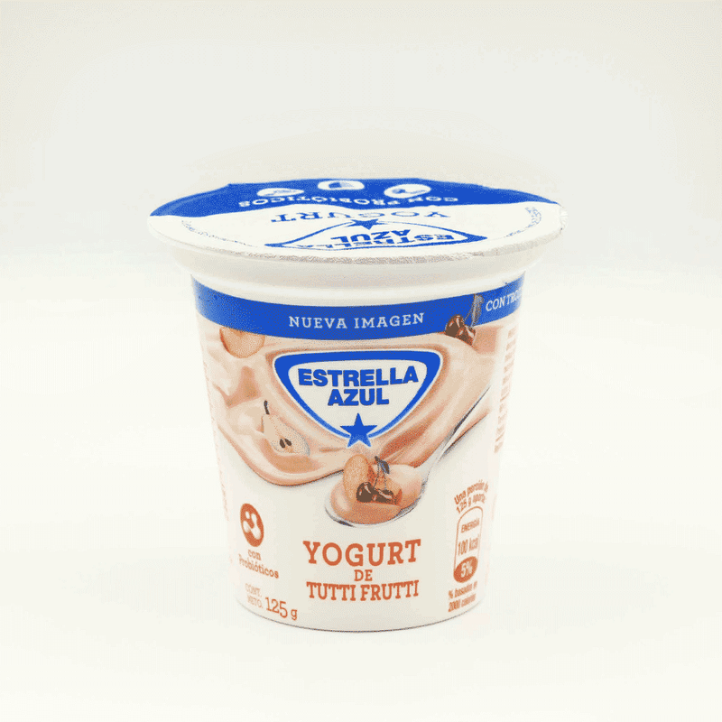 Yogurt-125-gr-Estrella-Azul-118-Ml-Tutifruti