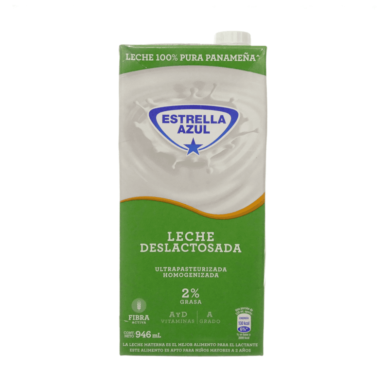 Leche-Uht-Estrella-Azul-946-Ml-Deslactosada