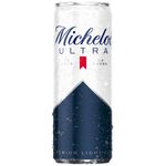 Cerveza-Michelob-355-Ml-Ultra-Lata