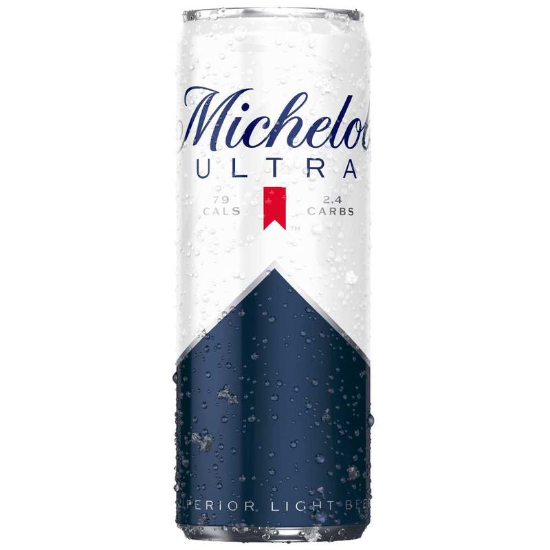 Cerveza-Michelob-355-Ml-Ultra-Lata