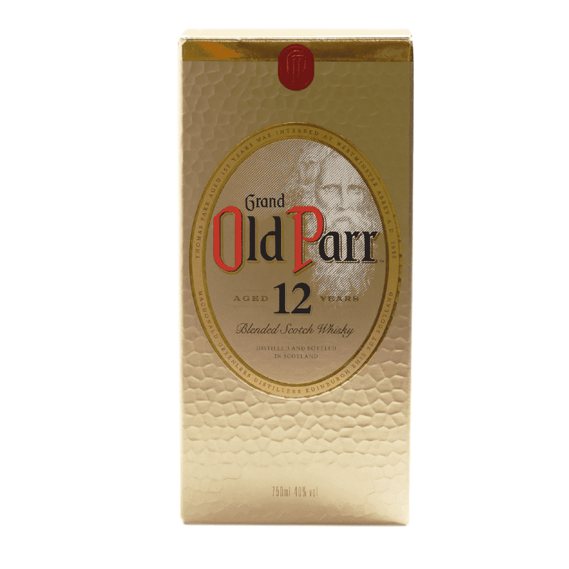 Whisky-Old-Parr-750-Ml-Botella-De-Vidrio