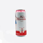 Cerveza-Old-Milwaukee-473-Ml-Lata