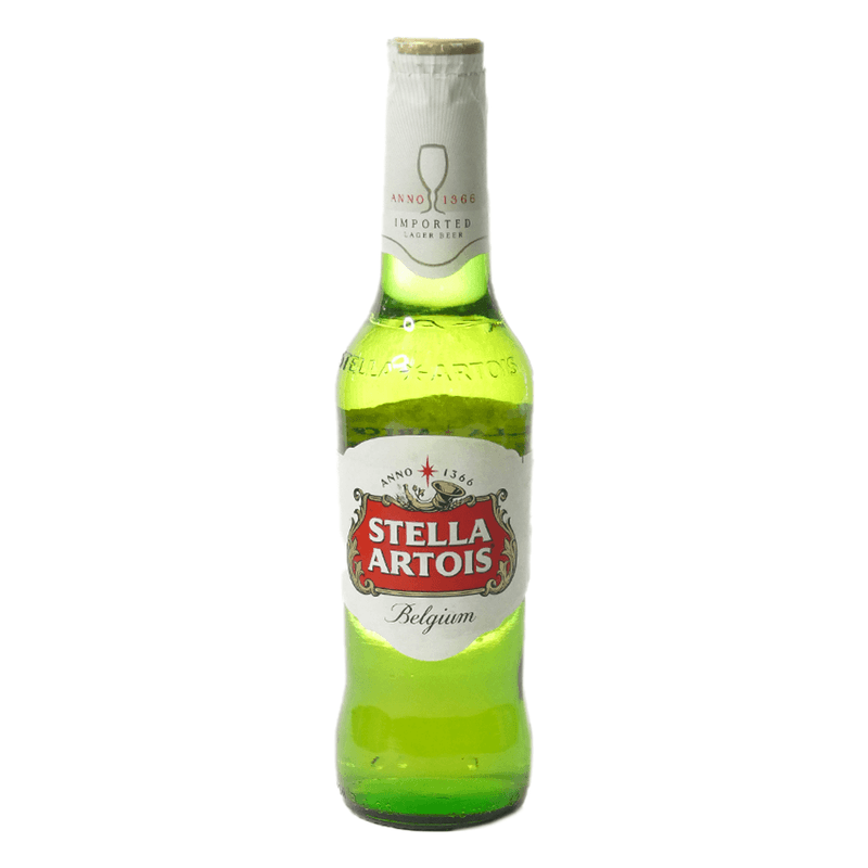 Cerveza-Stella-Artois-330-Ml-Botella