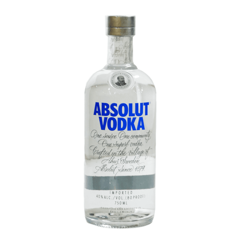 Vodka-Absolut-750-Ml-Botella