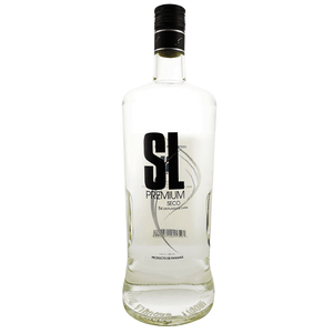 Seco Sl Premium 1750 Ml Botella