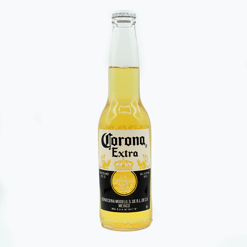Cerveza-Individual-Corona-355-Ml-Botella