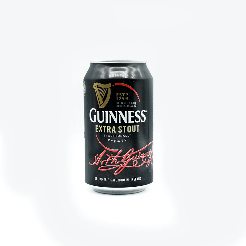Cerveza-Individual-Guinness-355-Ml-Lata