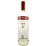 Vodka-Smirnoff-1000-Ml-Botella-De-Vidrio