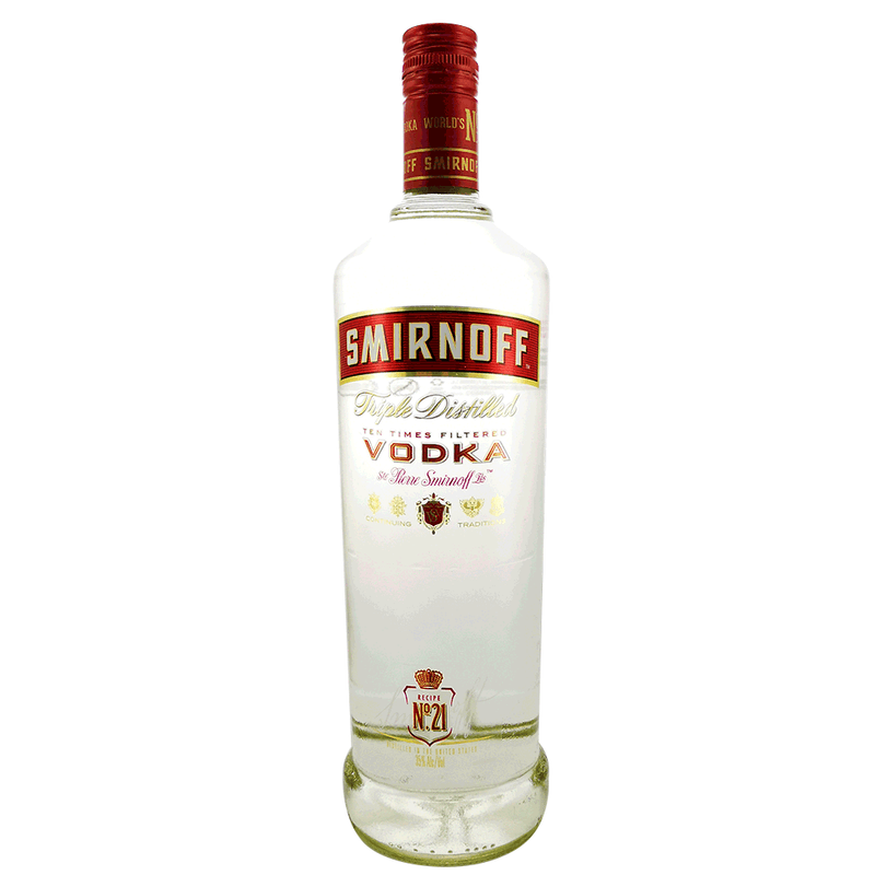Vodka-Smirnoff-1000-Ml-Botella-De-Vidrio