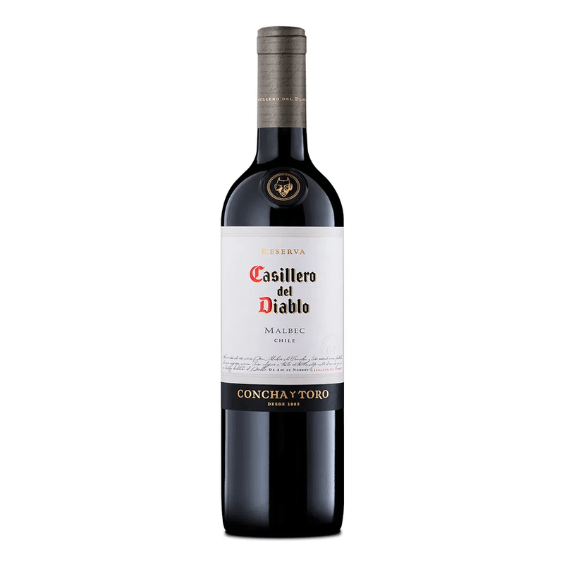 Vino-Casillero-Del-Diablo-Malbec-750-Ml