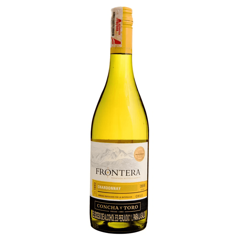 Vino-Frontera-Chardonnay-Viña-Concha-Y-Toro-750-Ml