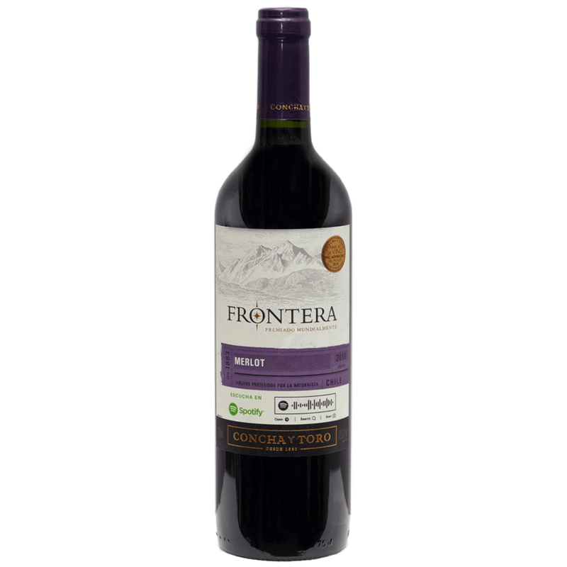 Vino-Frontera-Merlot-Viña-Concha-Y-Toro-750-Ml