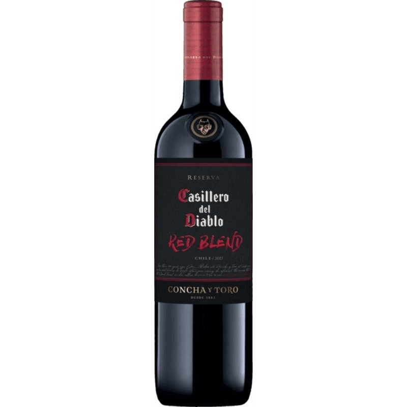 Vino-Casillero-Del-Diablo-Red-Blend-750-Ml
