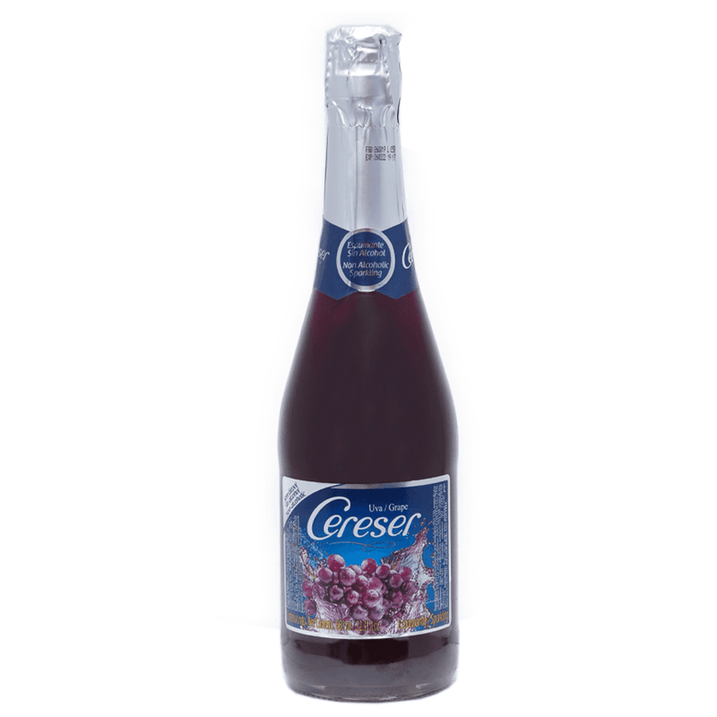 Sidra-Cereser-660-Ml-Uva-Sin-Alcohol