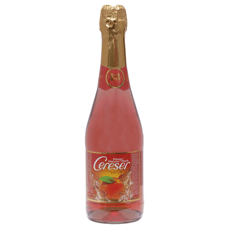 Sidra-Espumante-Cereser-660-Ml-Durazno