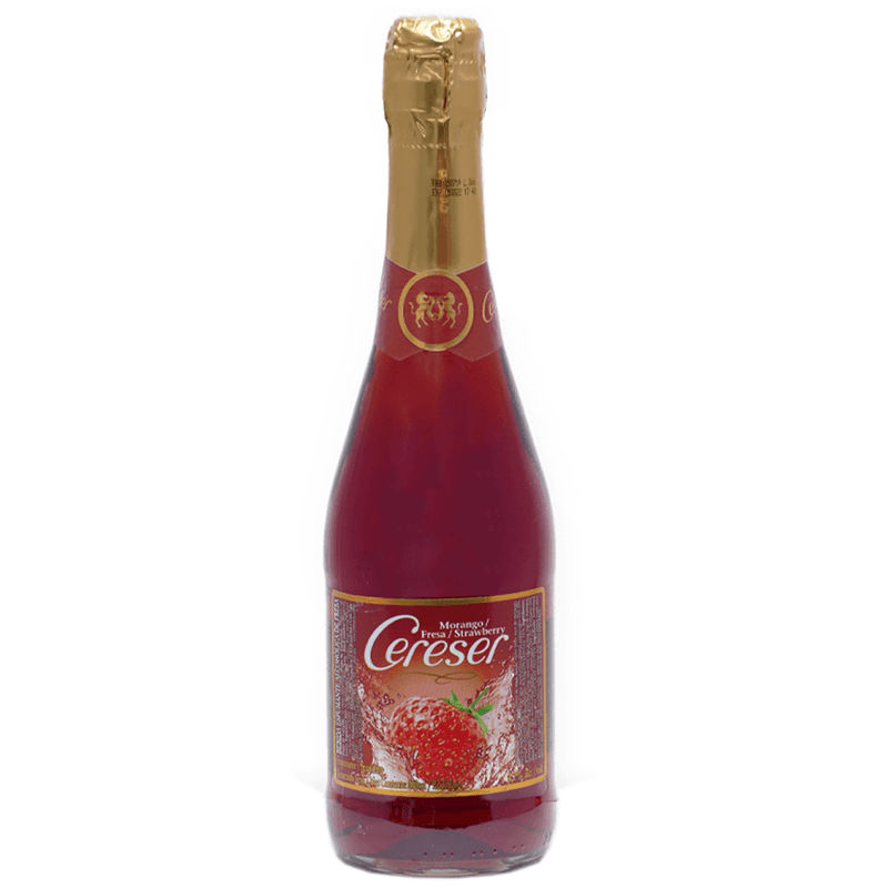Sidra-Espumante-Cereser-600-Ml-Fresa